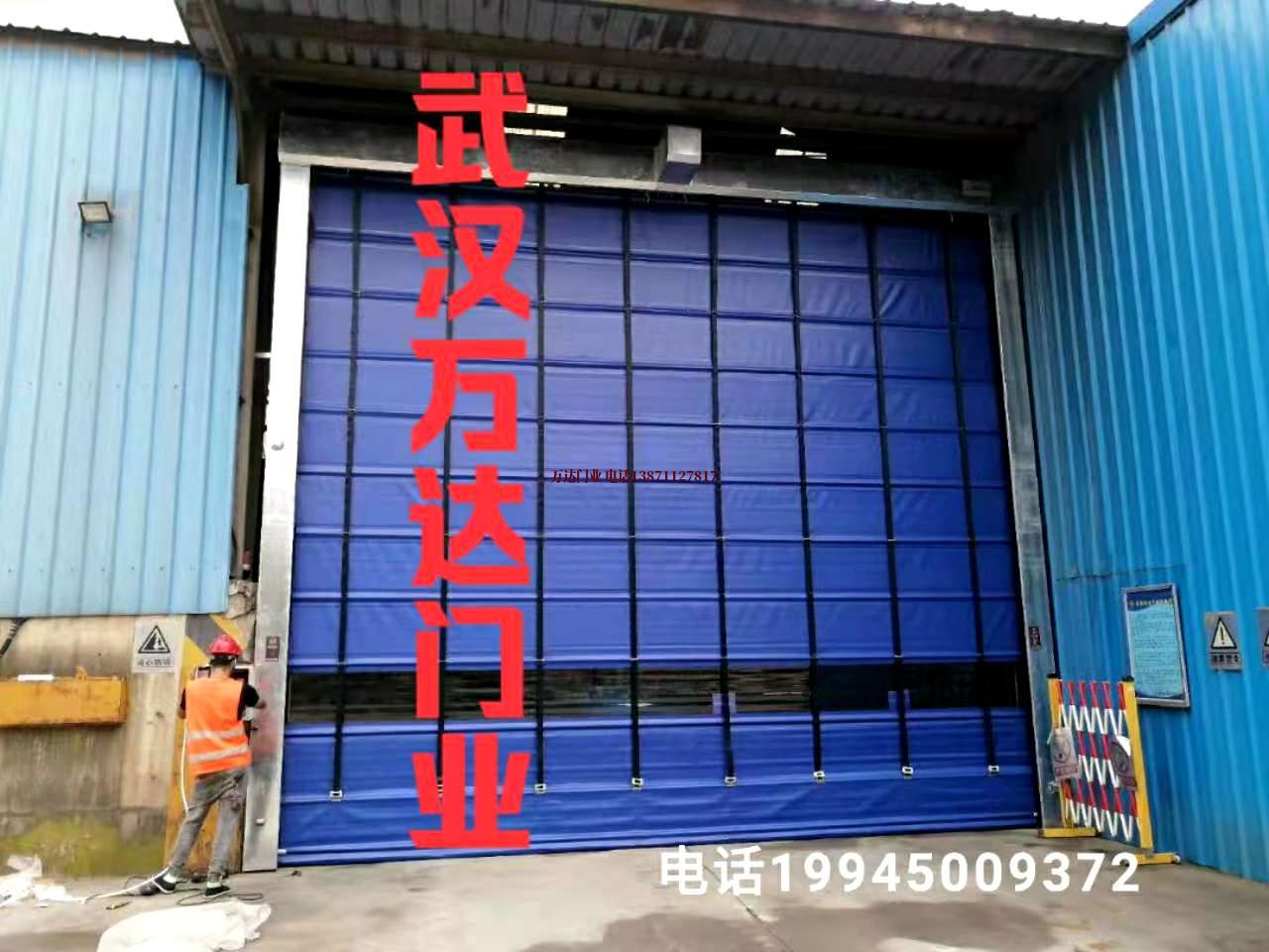 平凉管道物理震动清洗自来水管道清洗管道清洗